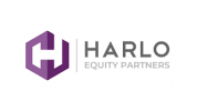 Harlo Equity Partners